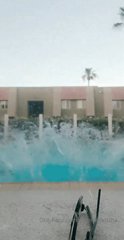 171082226_i-love-swimming-and-making-gifs-lol_0.mp4