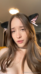 1754495852_i-m-turned-on-wrrrrr_0.mp4