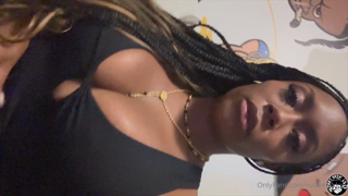 Charlotte Lavish.mp4