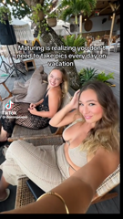 abccbe53e932b8a255489a7fc3236dad.mp4