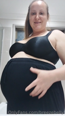 630384086_pregnantnotpregnant_0.m4v