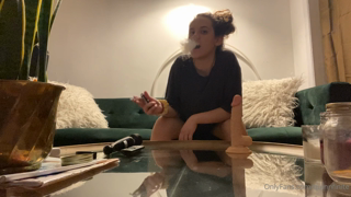 5f5701b33c4868399f8c3_source.mp4