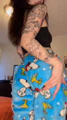 0hkedz5lp07ae7h7vh6k1_source.mp4