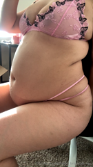1722635758_bloated-in-my-new-lingerie-set_2.mp4