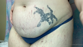 148616641_jiggle-jiggle_0.m4v