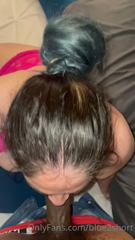 blue2short_I_know_y’all_missed_me!_Enjoy_💋💋💋_2365832190.mp4