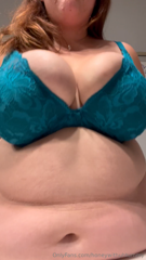 766232282__1.m4v