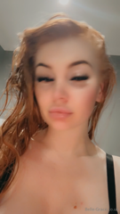 1335730311_i-really-cba-to-dry-my-hair-right-now_0.mp4