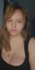 2026-02-22 7609741282705017630 midnight.butterflyxx Makeup.mp4