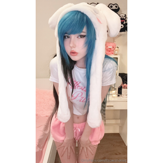 1735x3085_f2f76c770d97d8f341861d50f5669138.jpeg