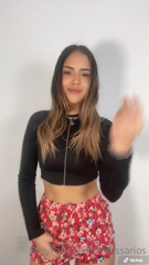 5fbf3f51ed60ff0933291_source.mp4