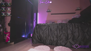 iam_eli_2025-10-22.mp4