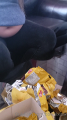 161610374_i-love-eat-snacks-between-meals-this-helps-me-a-lot-to-gain_0.mp4