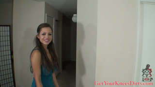 Yurizan Beltran_1080p.mp4