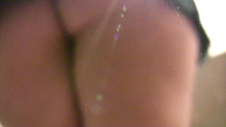 MONTSE_SWINGER_-_Fuck_in_the_bathroom.mp4
