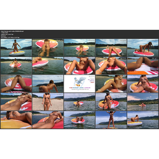Nude Floating with Rocky [9fbfd058].mp4.jpg