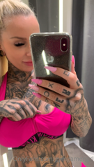 GymGamerGirl video 141.mp4