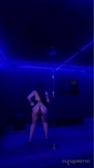 video_11@16-06-2026_11-03-50.mp4