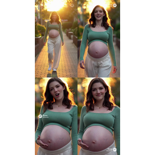 iliketoe123--53532244_s_6945d55ff7348191baaa61bd0f79e639.jpg