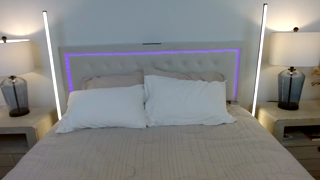 vlc-record-2026-04-08-21h25m00s-SammieAdams (Myfreecams)-.mp4