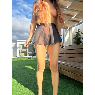 1536x2048_34a59c9a1b74333e52fed6ec24a0164c.jpg