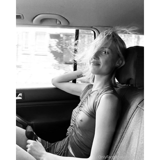 1080x1350_32fad70882b82ffd13e6005ac2c2afd7.jpg