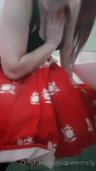 528942399_thirsty-girl-from-the-village_0.m4v