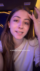 espanhadaily-20260324-0002.mp4