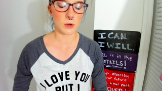 Miss Ellie_Anal-for-Rent.mp4