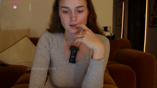 bellebabyboo_Chaturbate_20260603-032314.mp4