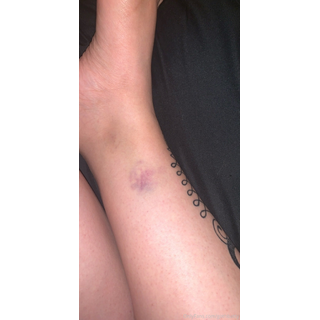 gothbatty_Can_you_give_me_more_bruises_daddy_please_2041616008.jpeg