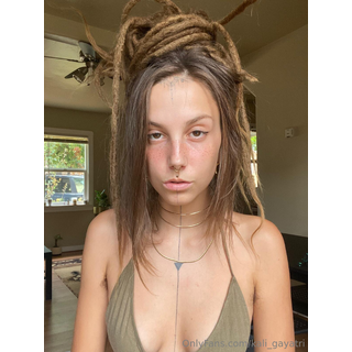 old kali 😏_1_03b0.jpg