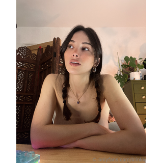 2316x2911_6f49533fb2548735df6908553c7eca88.jpeg