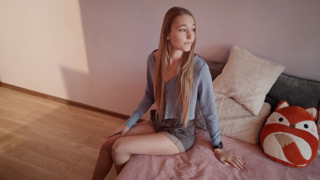 Fucking my stepsister doggy style after she failed her exam-(1080p30).mp4