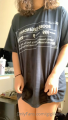 GigiiBunnylust18.mp4