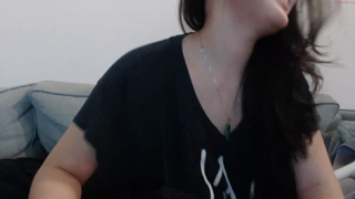 zilla_x_041016_0706_female_chaturbate.mp4