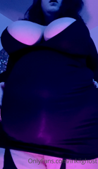 218148348_happy-halloween-look-how-full-i-am-from-all-the-tasty_0.m4v