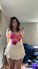 7555231883940973854 theswagbros777 I just got this dress.mp4