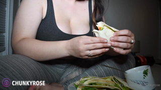 26754143_part-2-of-my-all-day-stuffing-tacooos-and-i-finally-got-m_0.m4v
