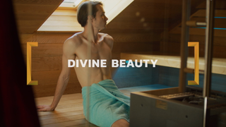 ultrafilms.20.05.18.eva.elfie.divine.beauty.6k.mp4