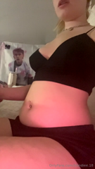 777467260_i-feel-so-full-hehe_0.m4v