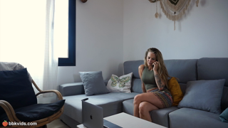 Joanna Hall_Cheating-Wifes-Dirty-Secret.mp4