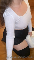252698496__0.m4v