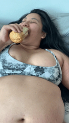 1246740067_50k-calorie-challenge-week-2-gallery-part-3-or_1.mp4