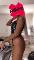 6661264__0.mp4