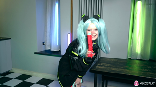 RebccaNiksoShowsUsHerMarvelouTttiesInAnimCsplay20231224nucsplay1080p.mp4