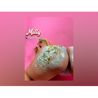 header_image.jpeg