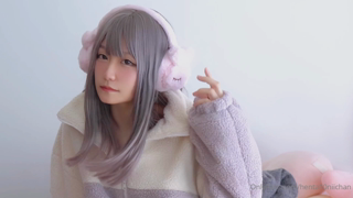Saku_J（Saku J HentaiGirl） (41).mp4