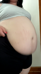1080617661_athlete-turned-fatty-is-soooooo-true-love-how-creaky-my-flo_0.mp4