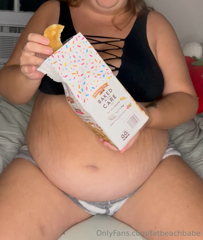 779194173_i-thought-i-had-eaten-so-much-at-dinner-to-the-point-where_2.m4v